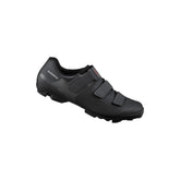 Shimano XC1 (XC100) SPD MTB Shoes